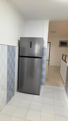 Blk 431 Clementi Avenue 3 (Clementi), HDB 4 Rooms #466627971
